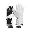 Gants de skis chauffants